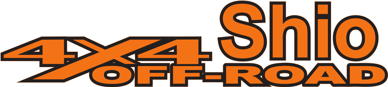 SHIO 4X4